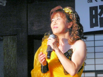 ���a�̉̂����܂�1