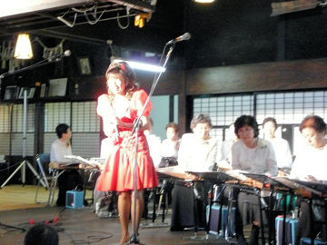 ��8��吳�Չ��t��