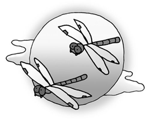 「だんぶり長者になろう!」「GLN(GREEN & LUCKY NET)からこんにちは」「GLNからこんにちは」