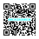 http://www.cman.jp/QRcode/ō쐬