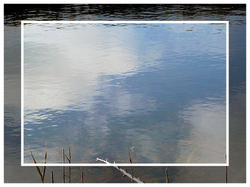 �|�\�\����