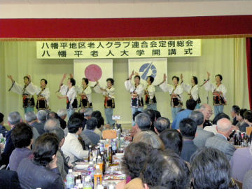 ����22�N4��16�� ���V�A��ᑍ��