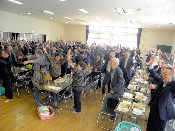 ����22�N4��16�� ���V�A��ᑍ��