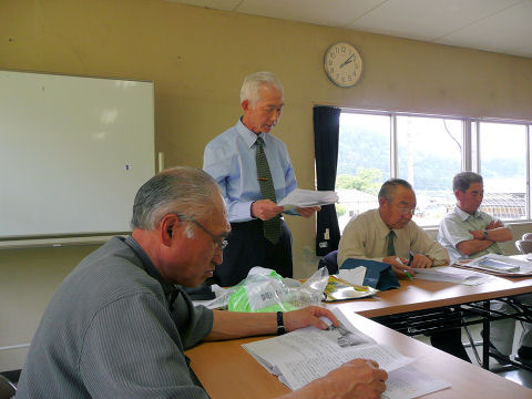 ����������c��G���