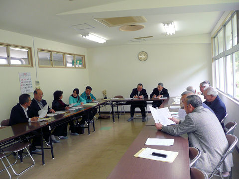 �^�c�ψ���