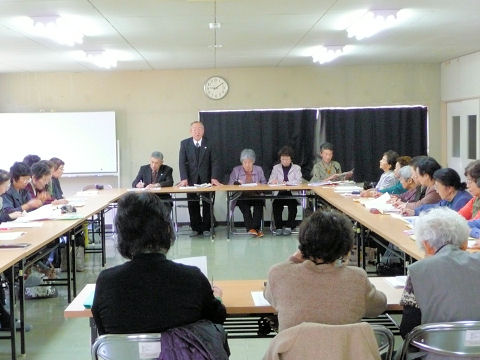 �����ψ���E�F���������\��