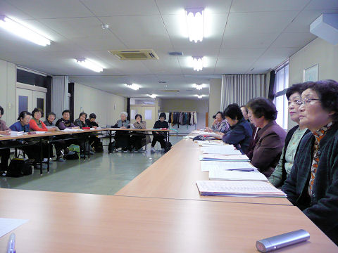 �����ψ���E�F���������\��