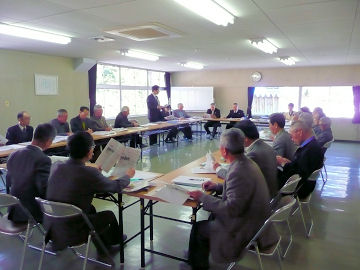 ���V�A�V�l��w�^�c�ψ���