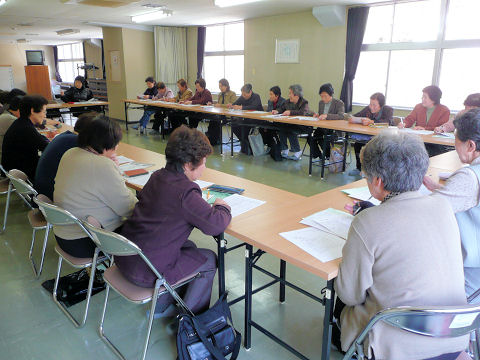 �����ψ���