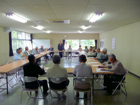 ���A���鐰�V�v�