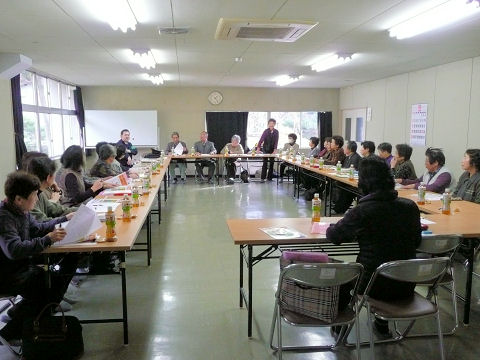 �����ψ���