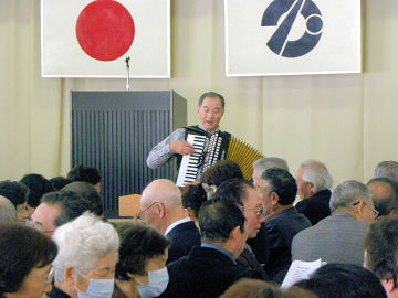 ���V���v��