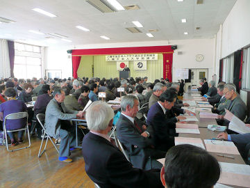 ���V�v�����