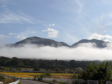 �������n��̋�