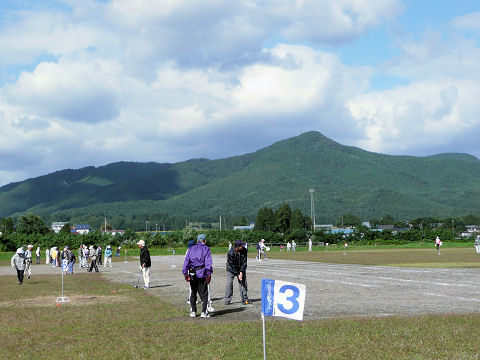 ��11��O���E���h�S���t���