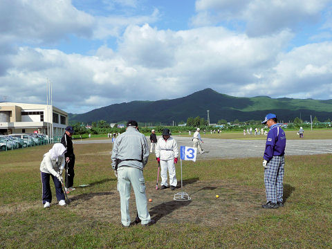 ��11��O���E���h�S���t���