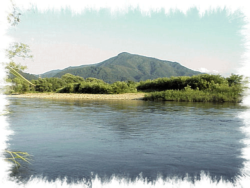 ���ق��甪�X��]��