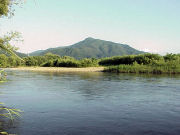 ���ق��甪�X��]��