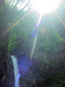 �閾���k�J����